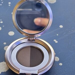 Anastasia Beverly Hills Powder Duo II Medium Ash Brown 1.60 g